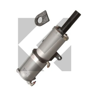 GRUPPO PORTA SX OK80L ARWS E8