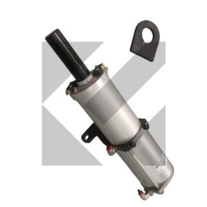 GRUPPO PORTA DX OK80L ARWS E8