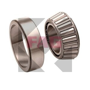 CUSCINETTO RUOTA 85X150X28