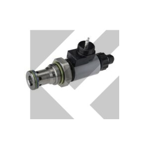 VALVOLA 12V LIM.PRESSIONE