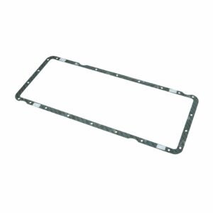 GUARNIZIONE COPPA OLIO MOTORE