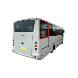 CRISTALLO ULT.DX CAM.BELUGA 2 UK