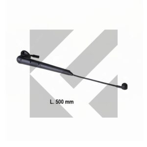 MICROFONO DINAMICO 6 POLI