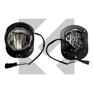 FENDINEBBIA SX LED