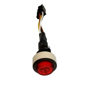 PULSANTE LED APRIPORTA (2)