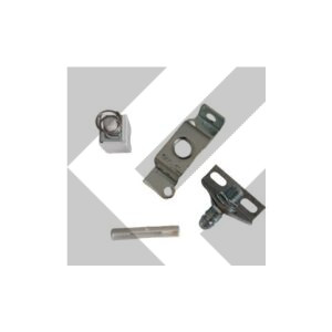 CROSSWAY HEADLIGHT LOCK KIT