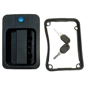 MANIGLIA PORTA AUTISTA BELUGA 1-2