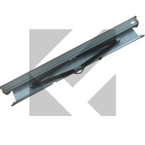 TENDA LAT.AUTISTA 790MM URBANWAY