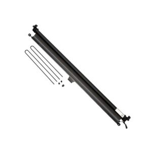 TENDA PARABREZZA CITYMOOD