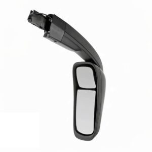 RETROVISORE SX 24V 291