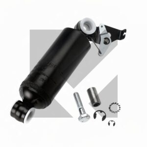 GAS SPRING ISRI 6800