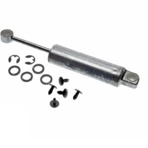 DRIVER SEAT SHOCK ABSORBER