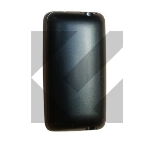 R/L 24V 384X205 HEAD MIRROR