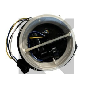 24V MIRROR MOTOR