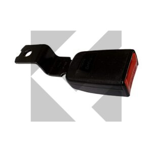 BELT BUCKLE DRIVER SEAT