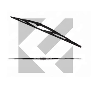 SPAZZOLA TERGI 1000MM