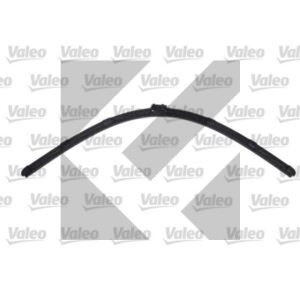 SPAZZOLA TERGI DX MM 900 AQUABLADE