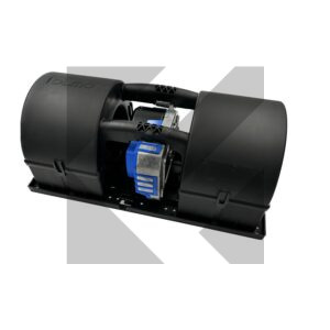 ELETTROVENTILATORE FRONT BOX