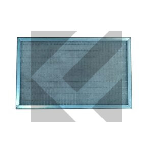 FILTRO ABITACOLO 471X297X12MM