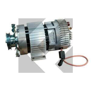 MOTORE ELETTRICO 24V 1KW MB