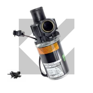 POMPA ACQUA U4814 AMP 2