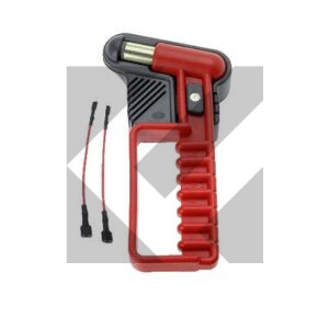 MARTELLETTO EMERG.C/AVVOLG. C/SENS.