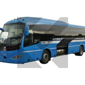 PARABREZZA IRIZAR I4 >2019