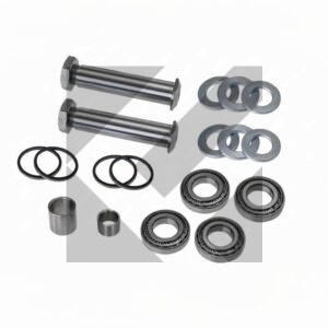 KIT CUSCINETTI SOSPENSIONE