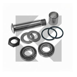 KIT CUSCINETTI SOSPENSIONE