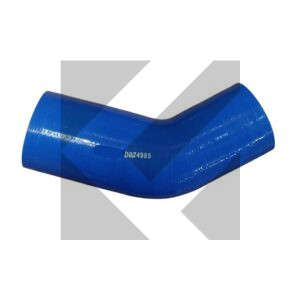 MANICOTTO MOTORE UV:NR