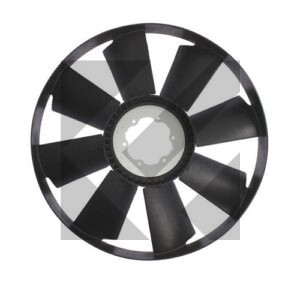 VENTOLA RAFF.MOTORE D.704