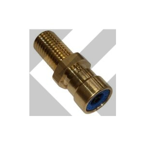 RACCORDO ABC DRITTO 6X1