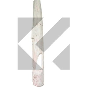 COLONNA POST.DX NEW DOMINO HDH