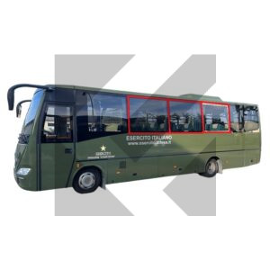 CRISTALLO LAT.DX/SX CAM.ITALO