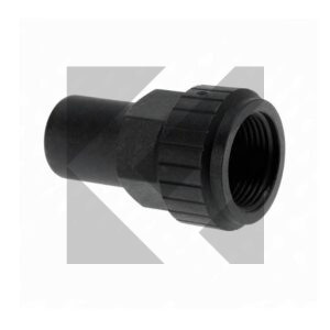 TAPPO RUBINETTO DE 32 MM