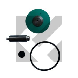 KIT RIPARAZIONE ELETTROV.LRT-MRT