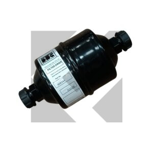 FILTRO CLIMA S40/SRT