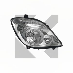 PROIETTORE DX MB SPRINTER