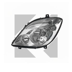 PROIETTORE SX MB SPRINTER