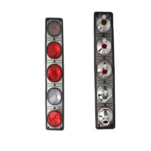 FANALE POST.DX/SX S/PORTALAMP.