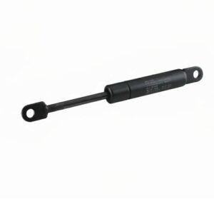 MOLLA A GAS 146MM 40KG