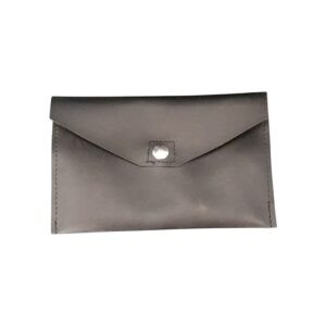 BUSTA PORTA DOCUMENTI 225X140MM