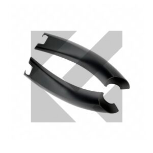 RIVESTIMENTO BRACCIO SPECCHIO (2PZ)