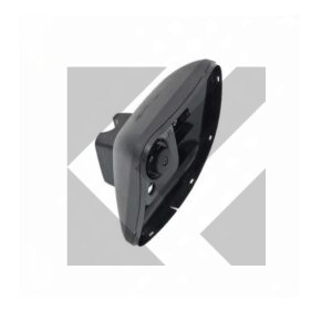 SCATOLA SPECCHIO AUSILIARIO DX/SX