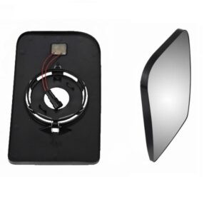 VETRO SPECCHIO SX 24V 265X165MM