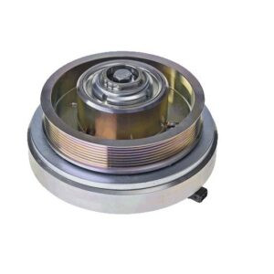 ELETTROFRIZIONE 8GK D.182