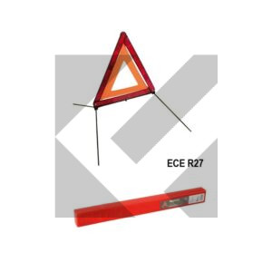 TRIANGOLO EMERGENZA MINI
