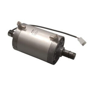 CILINDRO PORTA POST.