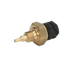 SENSORE TERMPERATURA 24V