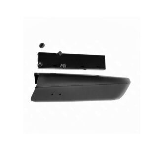 BRACCIO SPECCHIO SX 291